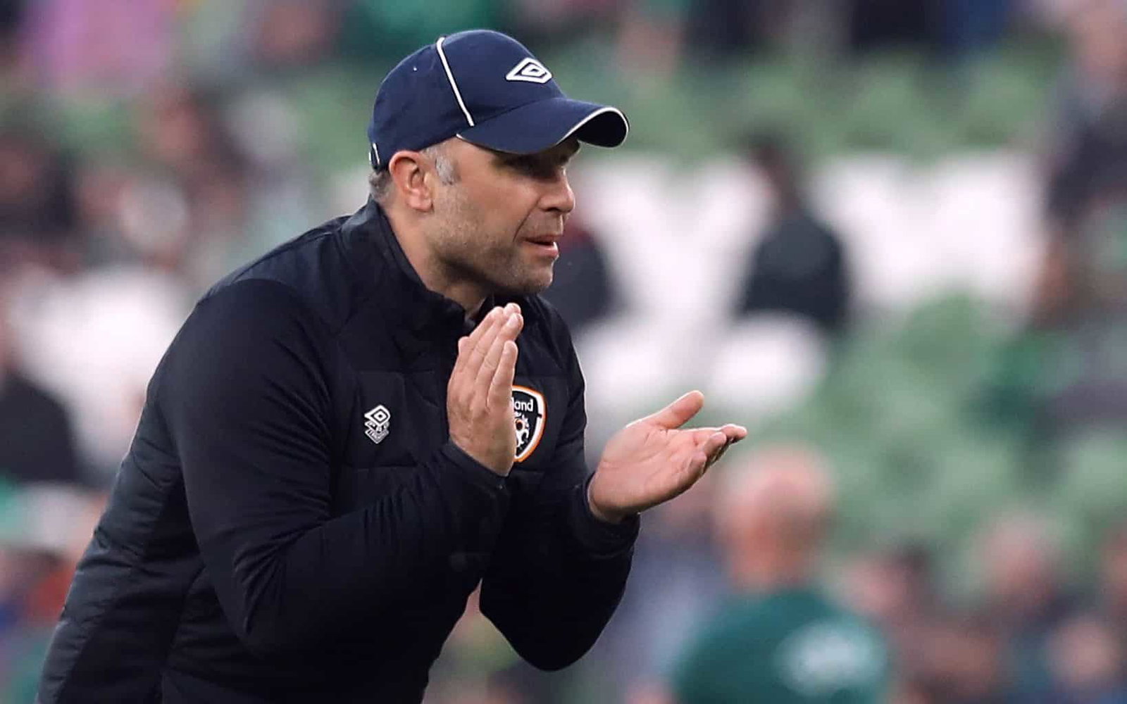 Latest Birmingham City news: Blues 