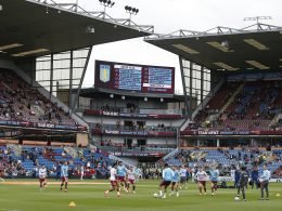 , Predicting the outcome of Burnley&#8217;s first 5 Championship fixtures as the Clarets start away at Huddersfield Town