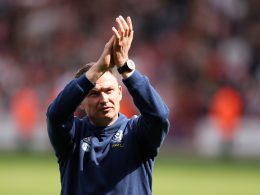 Sheffield United, Sheffield United preparing swoop for Swedish star amid Blackburn Rovers interest