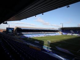 Birmingham City, Latest Birmingham City news: Takeover update emerges, Derby County star on the radar + more