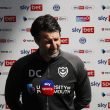 , &#8216;We have full confidence&#8217; &#8211; Cowley on Portsmouth&#8217;s summer transfer plans after quiet window so far