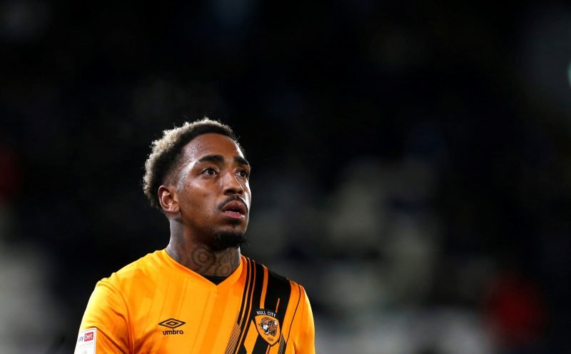 , Report details major update on Mallik Wilks&#8217; Hull City future amid ongoing Sheffield Wednesday interest