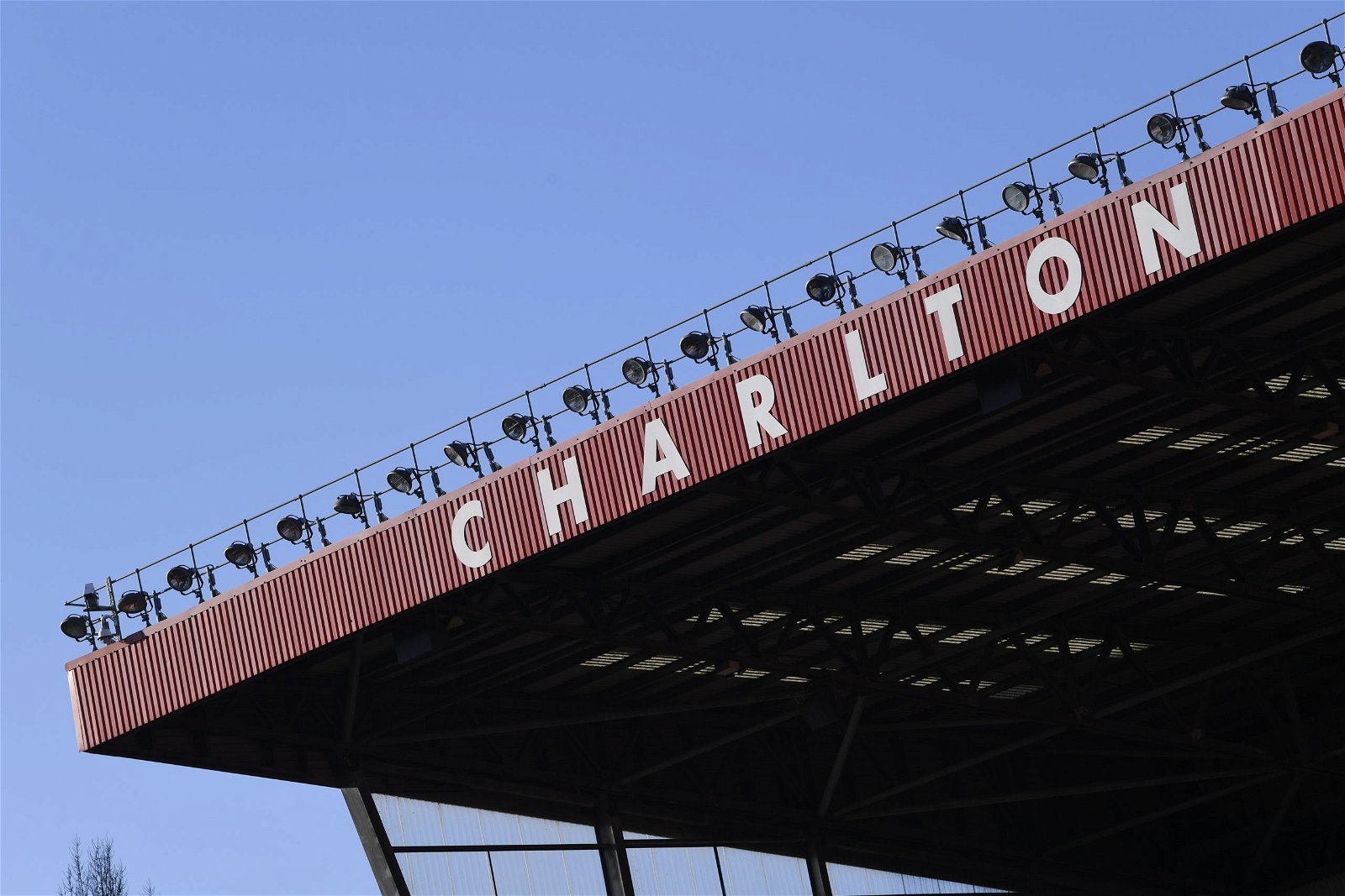 Crystal Palace starlet reveals stance on Charlton Athletic future amid loan recall revelation