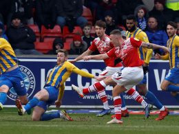 Cewe Alexandra, Crewe Alexandra set to sign Arsenal prospect on loan, says Fabrizio Romano