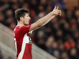 Middlesbrough, Chris Wilder makes revelation over versatile Middlesbrough star&#8217;s position ahead of the new campaign