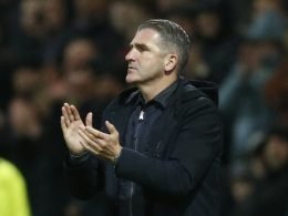 , Ryan Lowe confirms 21-year-old is free to leave Preston North End in January