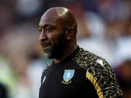 Sheffield Wednesday, Sheffield Wednesday handed transfer disappointment as Championship club swoops for &#8216;excellent&#8217; target
