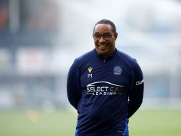 Reading, Reading keen to tie summer signing down to new contract