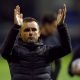 , &#8216;Excellent&#8217; &#8211; Charlton Athletic boss Nathan Jones hails January signing after Derby County win