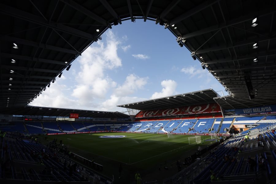 Cardiff City, Cardiff City expected to part ways with 2022 signing this summer