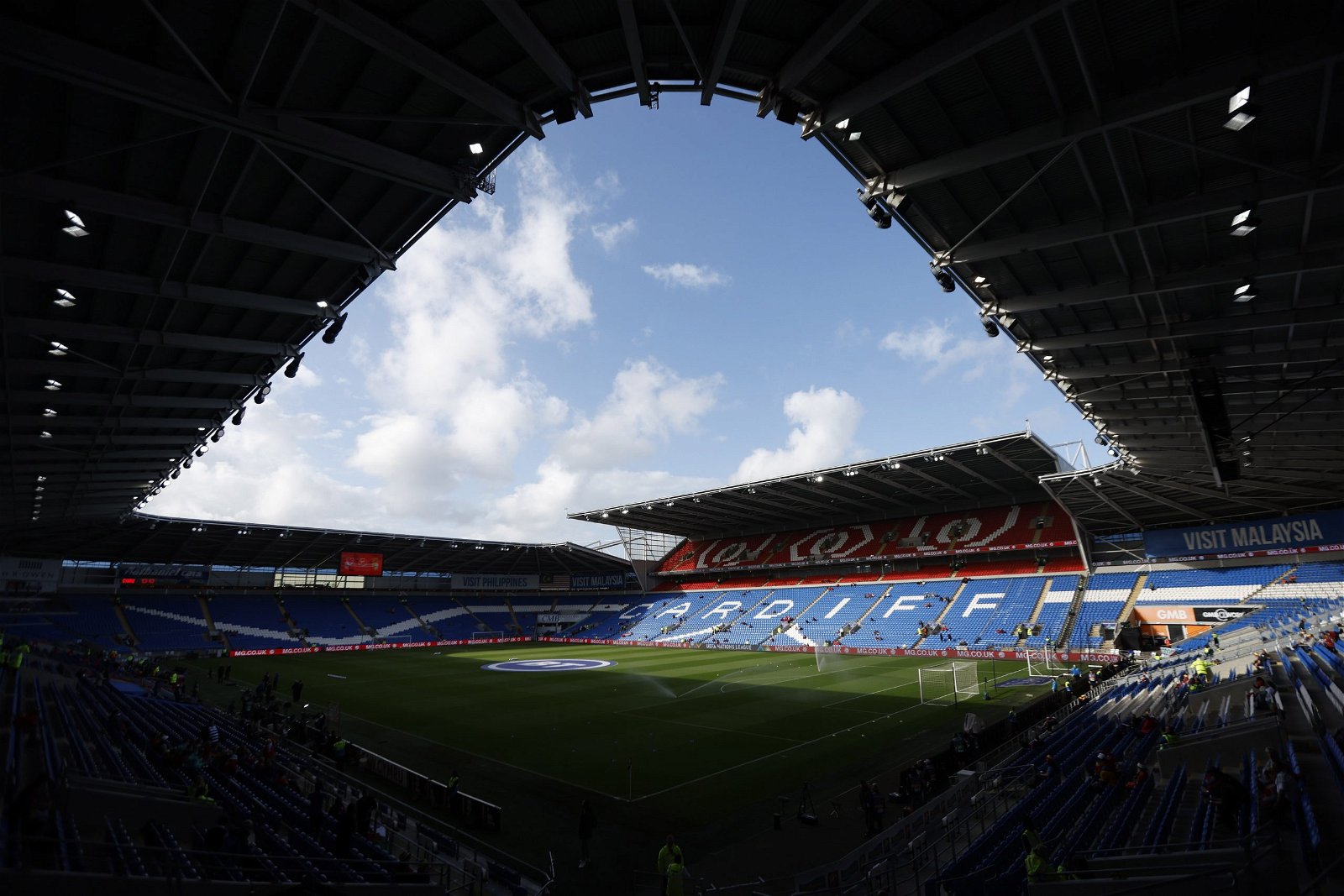 ‘We have to invest’ – Cardiff City boss makes exciting summer transfer claim