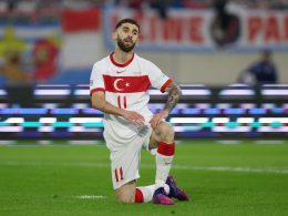 Hull City, Hull City closing in on deal for 23-year-old winger