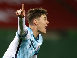 Middlesbrough, Key club figure says Middlesbrough target will only be sold &#8216;for the absolute top price&#8217;
