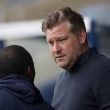 , Oxford United set sights on Premier League starlet, already linked with Millwall and Derby County