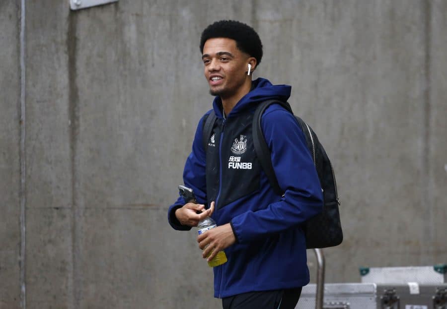 west brom, West Brom, Middlesbrough, Norwich City target 39-cap international after Premier League release