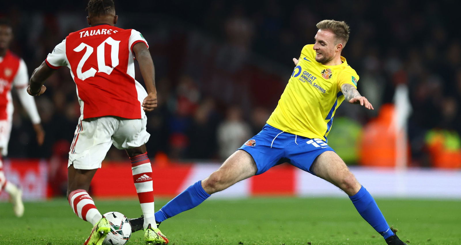Charlton Athletic, Opinion: Charlton Athletic should weigh up free transfer swoop for Sunderland man this summer