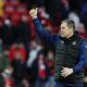 cambridge united, 3 out-of-work managers Cambridge United should consider after Mark Bonner decision