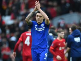 Norwich City, Norwich City man makes admission over future amid links with Championship rivals