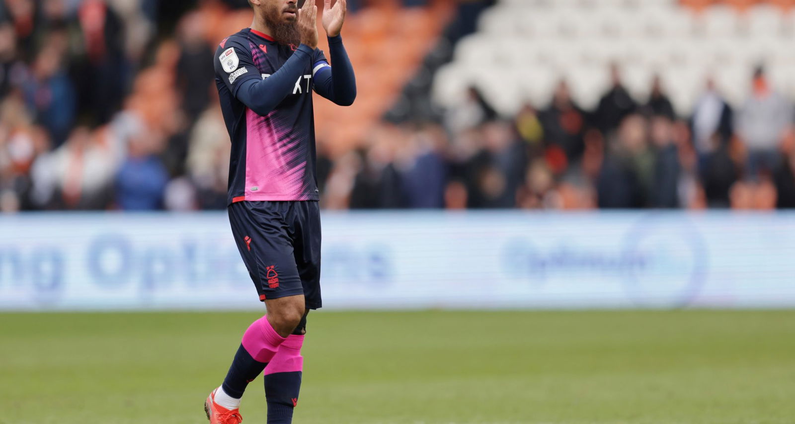 Lewis Grabban Arrives At Reading FC On Loan From Bournemouth - The  Tilehurst End