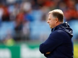 , Report reveals details behind Coventry City man&#8217;s failed summer exit amid L1 interest