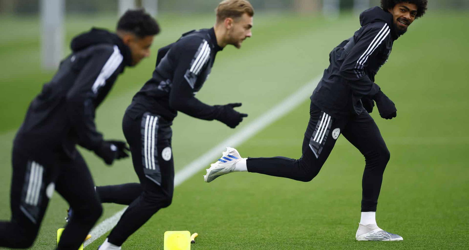 Player linked with West Brom throughout this summer joins rival