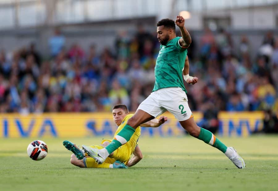 Bolton Wanderers, Bolton Wanderers Eye Free Agent after Swansea City Exit