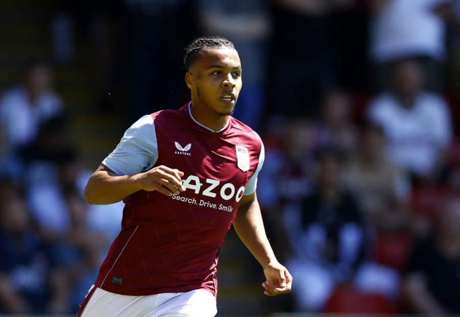 Southampton man must seek transfer exit in January due to lack of starts: opinion