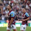Burnley, Report reveals Burnley&#8217;s stance on Josh Brownhill amid links to Leicester City and Southampton