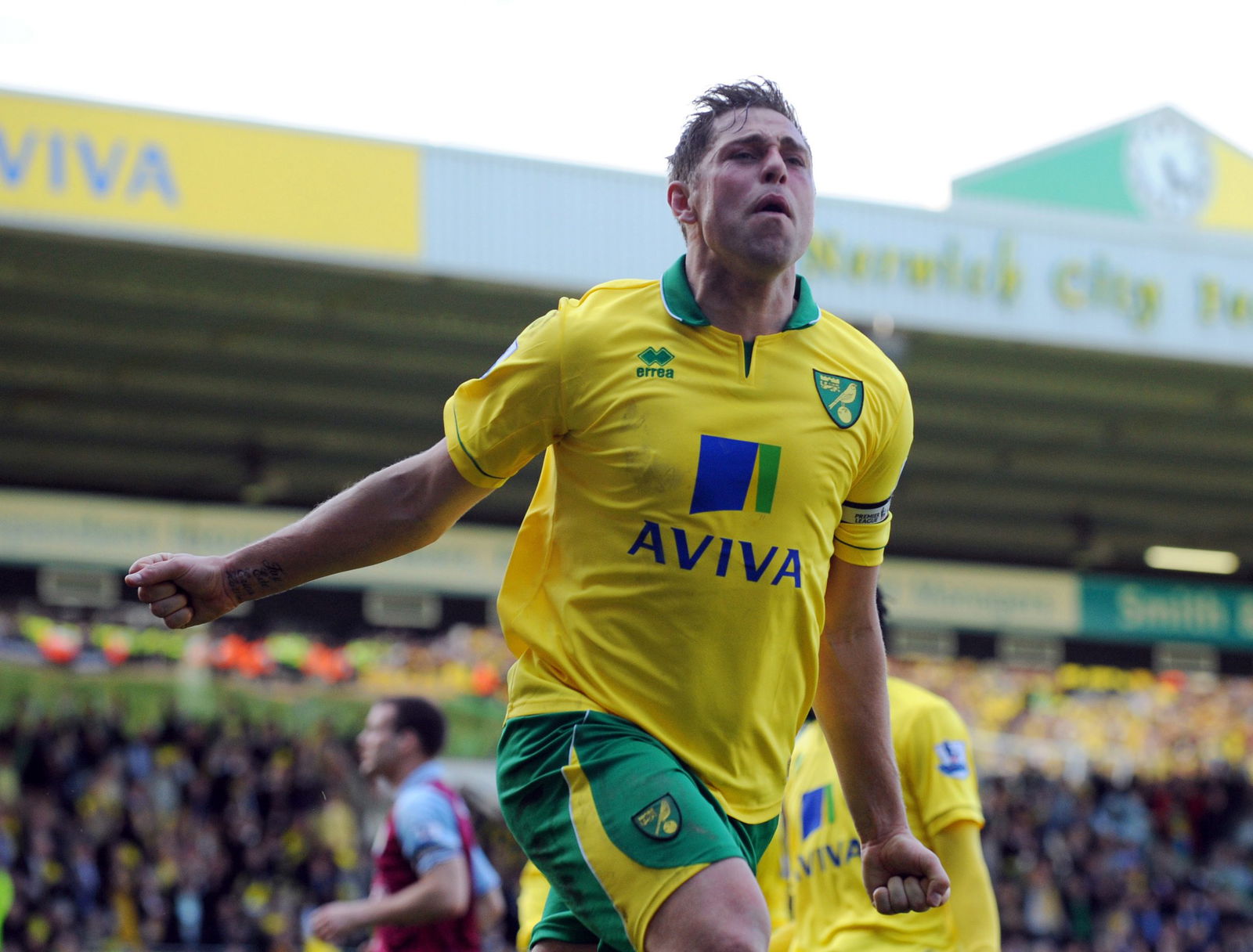 what-s-former-norwich-city-man-grant-holt-up-to-these-days-the72