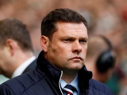 Sunderland, Ex-Rangers coach in the frame for Sunderland role &#8211; talks held but decision not made yet