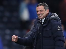 Sunderland, Ex-Sunderland manager lands interim role with Newcastle United