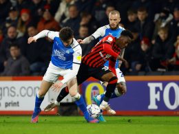 Sheffield United, 3 Reda Khadra replacements Sheffield United must consider as Heckingbottom begins attacker hunt