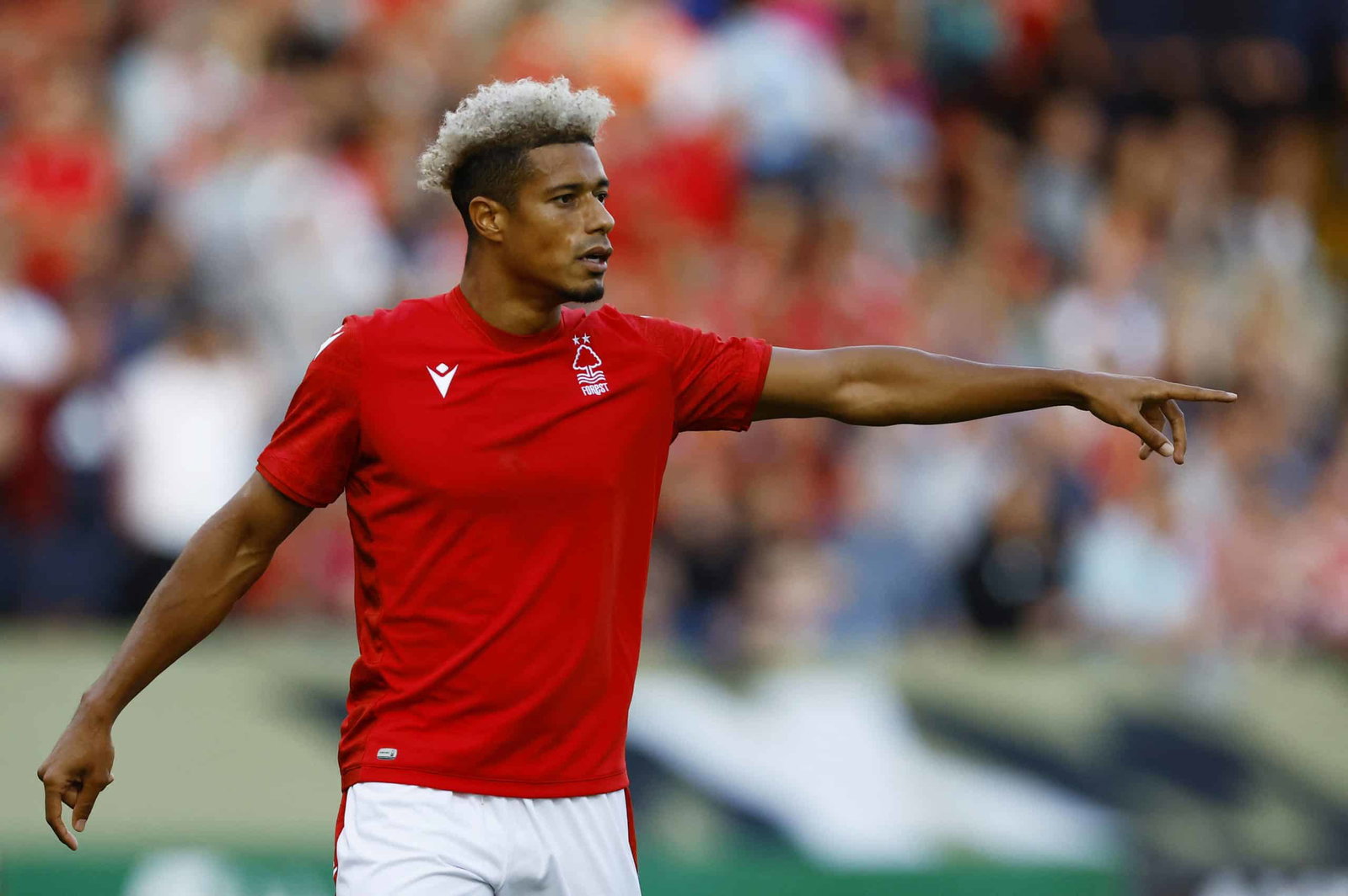 3 Premier League free agents who'd be realistic summer signings for Swansea City - Vimarsana News