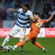 , Revealed: The highest-rated QPR players on FIFA 23