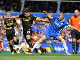 Birmingham City, Birmingham City starlet&#8217;s stance on future revealed amid Premier League interest