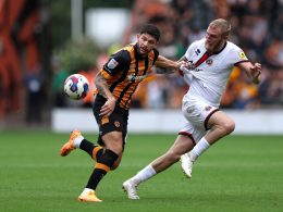 Cardiff City, &#8216;They&#8217;re going to be in big trouble&#8217; &#8211; Cardiff City v Hull City prediction: The72
