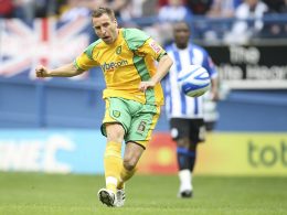 Norwich City, Norwich City general knowledge quiz &#8211; can you score 100%? (19.10.22)