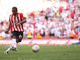 Sheffield United Blackburn Rovers, What&#8217;s former Sheffield United and Blackburn Rovers man Lee Williamson up to these days?