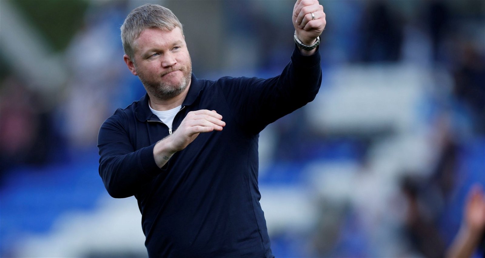 3 out-of-work managers Doncaster Rovers must consider after sacking Danny  Schofield - The72