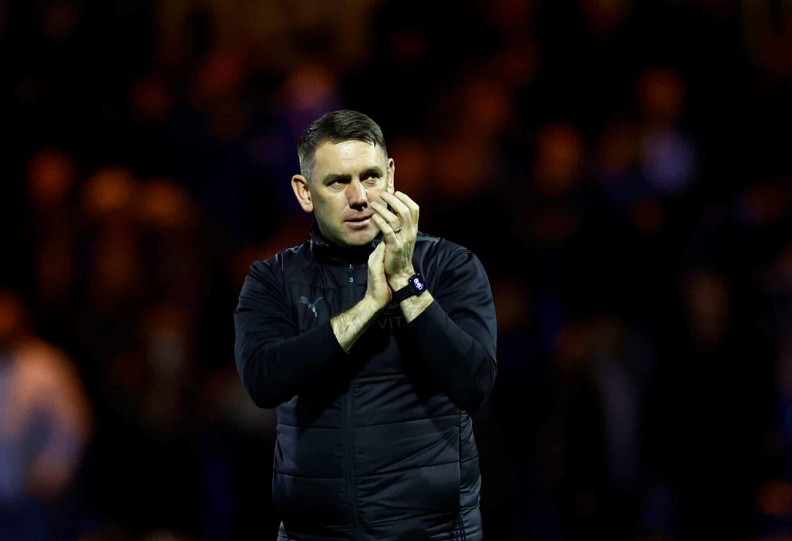 Mansfield Town vs Stockport County prediction The72