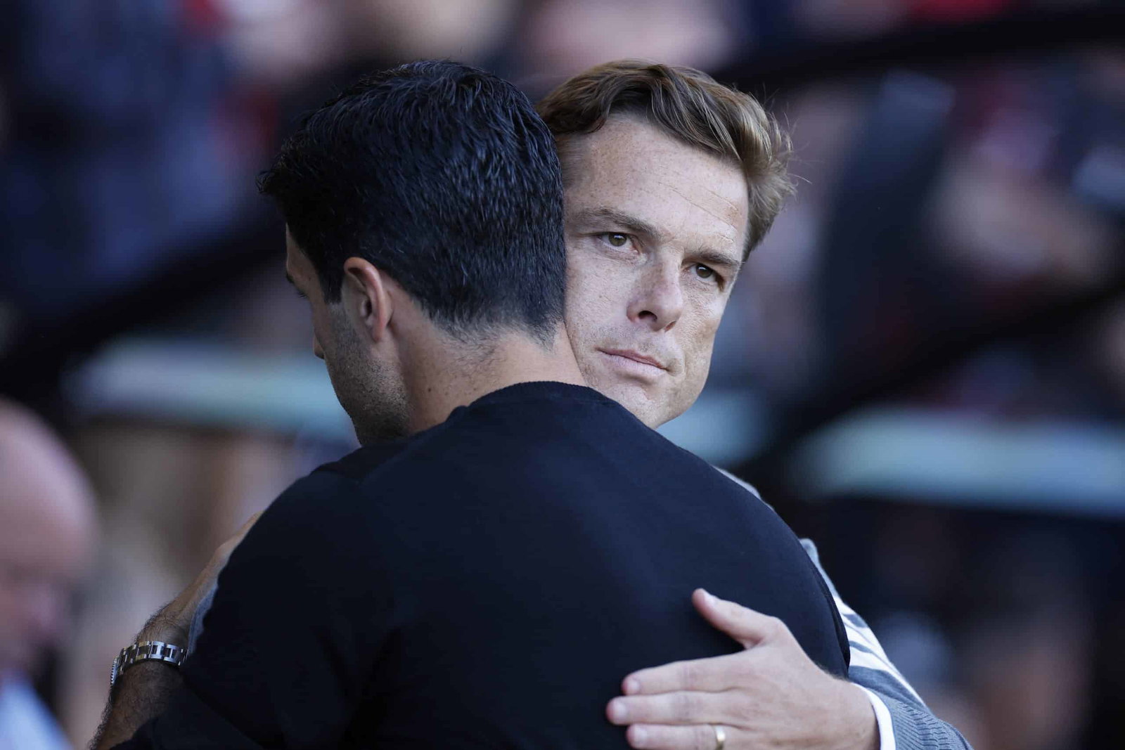 42yearold emerges as surprise candidate for Leeds United job, has won