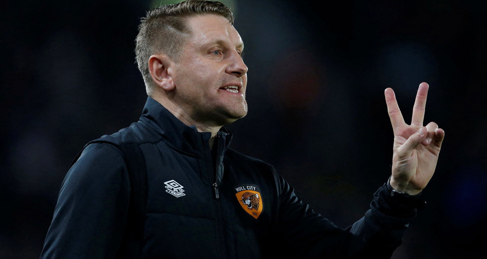 Hull City team news and predicted XI to face Middlesbrough