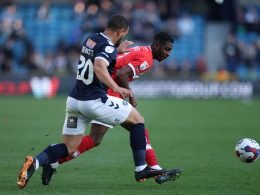 Luton Town, Opinion: Luton Town must eye Middlesbrough ace as long-term Drameh replacement after new transfer development