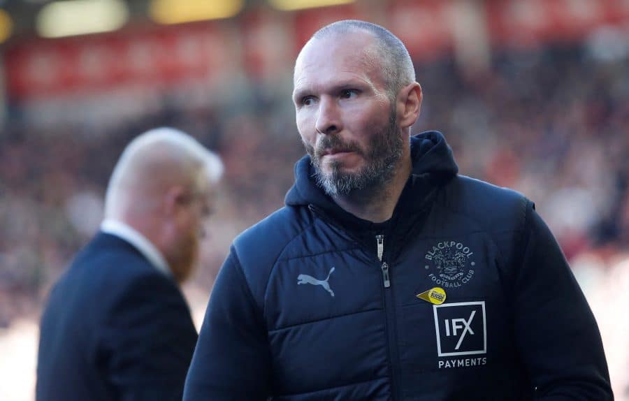 Birmingham City vs Shrewsbury City Forecast: The72 star-news.press/wp Birmingham City, 'Looking for Payback' - Birmingham City vs Shrewsbury City Forecast: 192