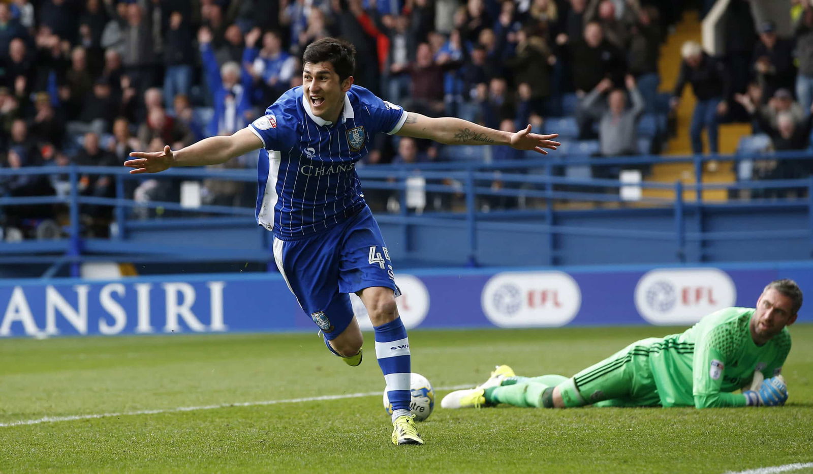 more-or-less-quiz-which-of-these-former-sheffield-wednesday-players