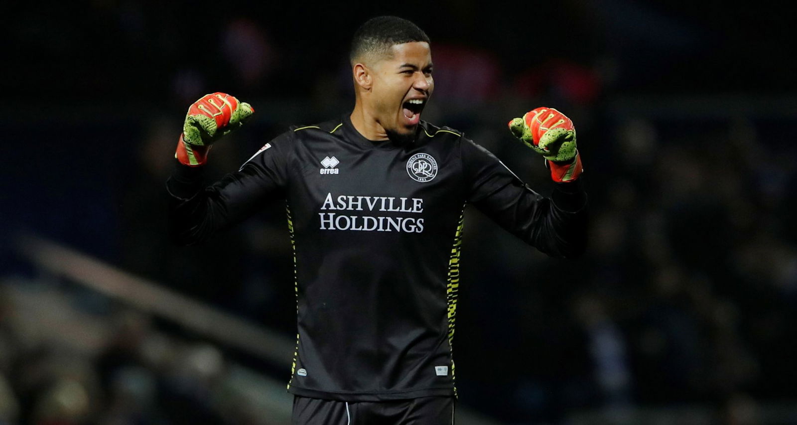 QPR, Club plan to step up interest in QPR man, says journalist