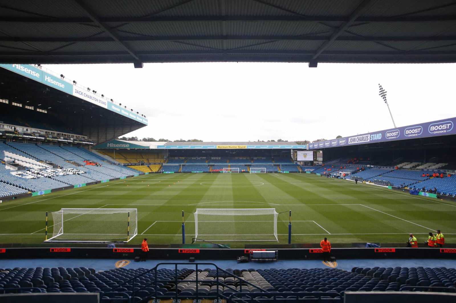 Wrexham: Manchester United's Jonny Evans on radar