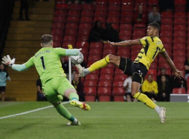 , Louza, Fletcher and more: What the summer could hold for Watford&#8217;s loaned out players