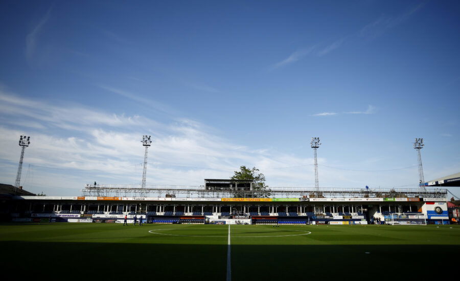 Luton Town, Luton Town set sights on 24-year-old as Rob Edwards targets new arrivals