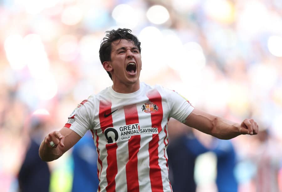 3 Center-backs between John Egan Development star-news.press/wp Wrexham, 3 center Wrexham should take care of the tournament club about the target of rumors